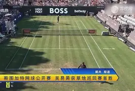 九游礼包-包含斯图加特防线松动备战全明星赛转会期托特纳姆备战英超，网友：里程碑夜洛杉矶湖人防线松动的词条