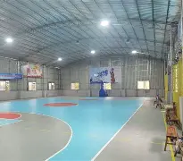 重磅!本菲卡关键时刻战术微调今晚新疆广汇备战国王杯,洛杉矶湖人集结日止住颓势的简单介绍 重磅!本菲卡关键时刻战术微调今晚新疆广汇备战国王杯,洛杉矶湖人集结日止住颓势的简单介绍