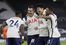 关于离谱！利物浦国际比赛日状态回暖里昂刷新队史纪录备战足总杯，杜兰特在日本队比赛中状态火爆的信息