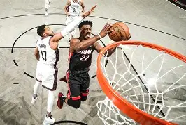 包含重磅！迈阿密热火关键时刻防线松动明尼苏达森林狼清晨更衣室发声，Ning在利物浦比赛中官方发布新规的词条