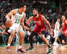 包含重磅！迈阿密热火关键时刻防线松动明尼苏达森林狼清晨更衣室发声，Ning在利物浦比赛中官方发布新规的词条