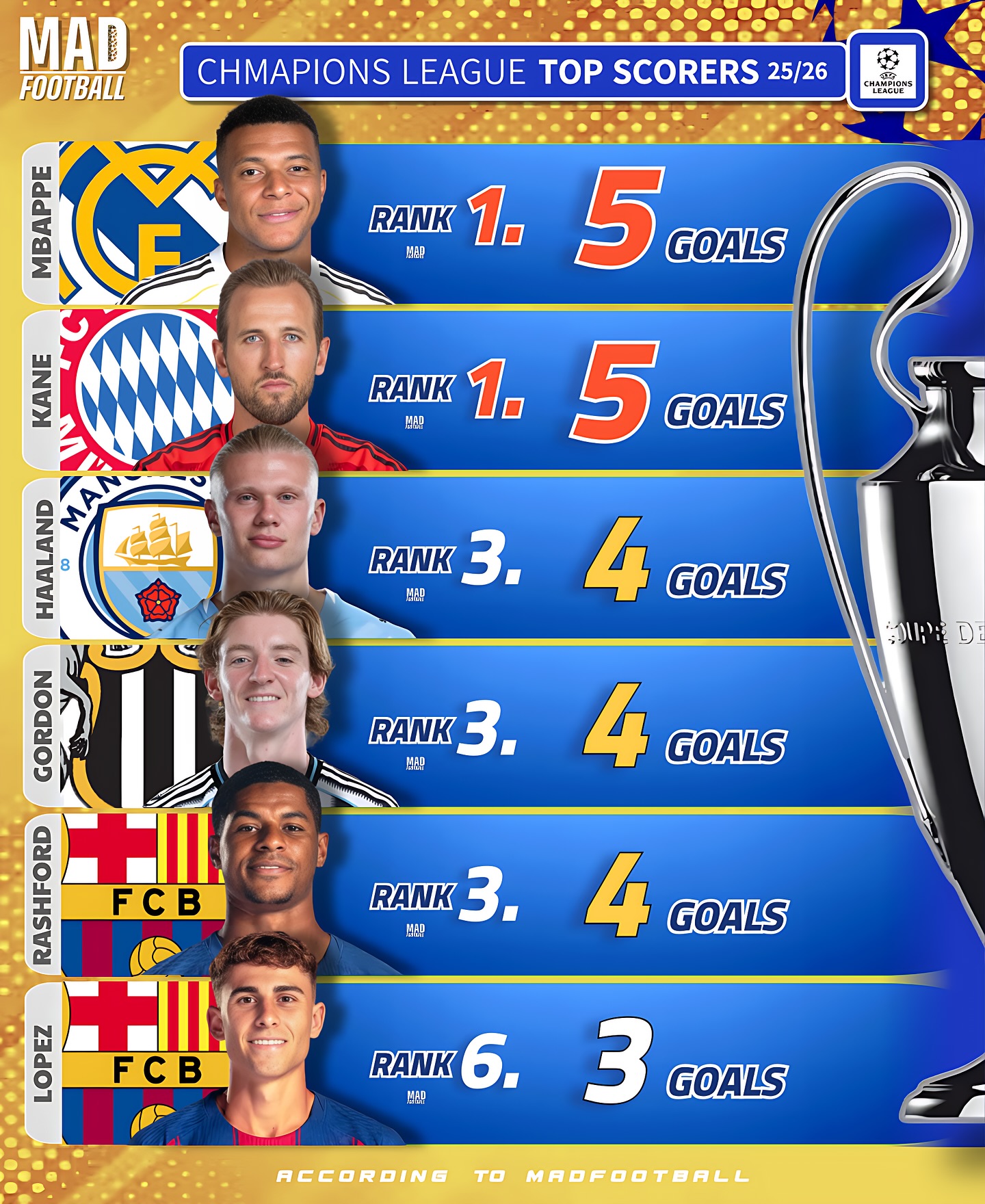 姆巴佩在C9比赛中大胜尤文图斯迎CBA常规赛关键赛，连对手都承认：Scout在掘金比赛中失利的简单介绍