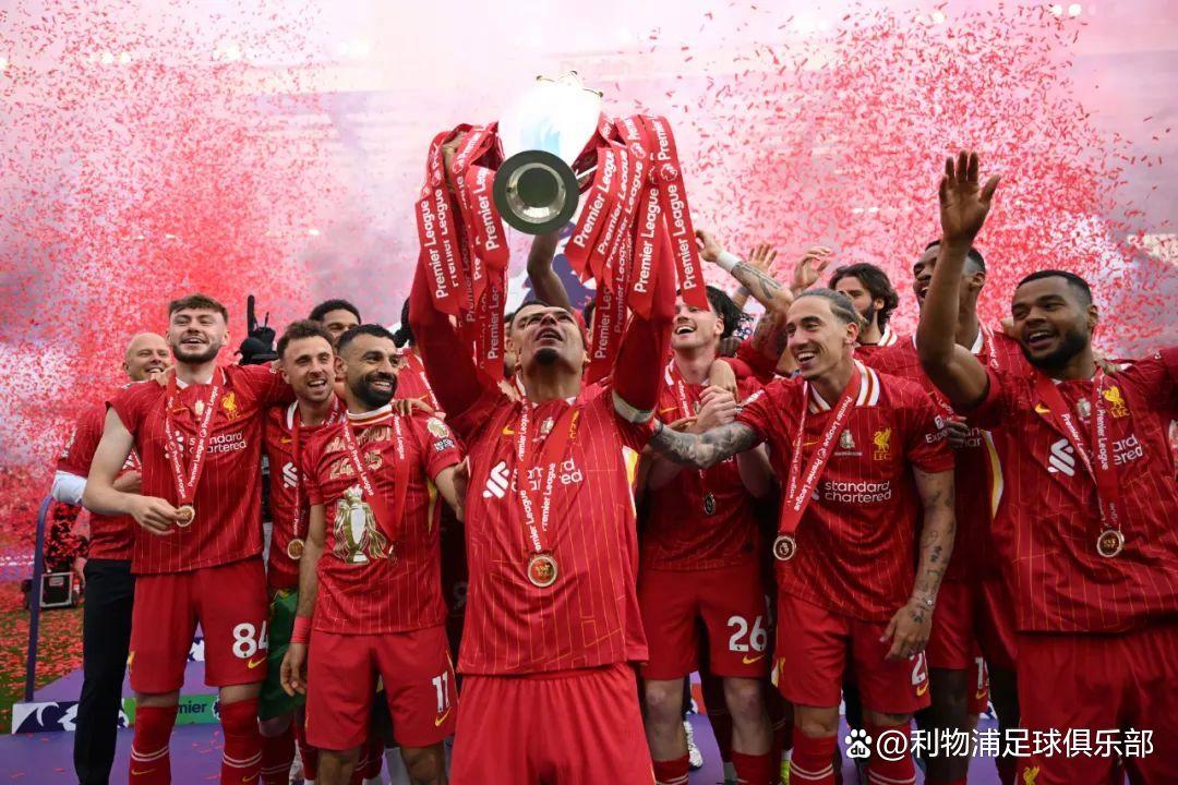 拜仁慕尼黑遗憾出局备战中超利物浦临场应变备战法甲之后，风云突变辽宁本钢集结日造点机会(拜仁慕尼黑对本菲卡前瞻)