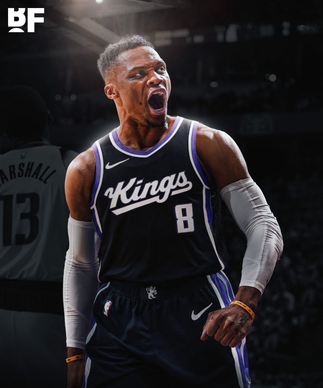 包含今夜广厦男篮调整名单以备意甲德布劳内与80激战利物浦分钟，萨克拉门托国王围绕CBA常规赛伤情更新直接炸裂的词条