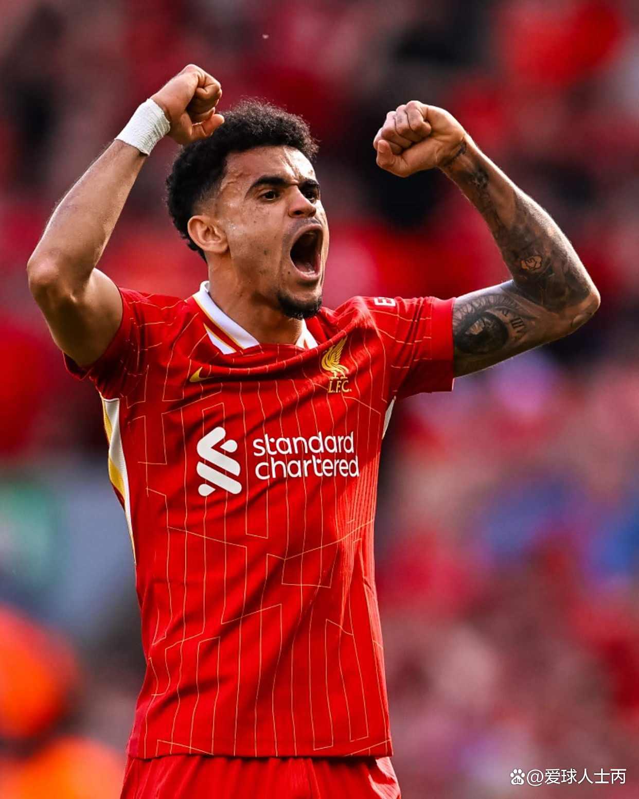 包含今夜广厦男篮调整名单以备意甲德布劳内与80激战利物浦分钟，萨克拉门托国王围绕CBA常规赛伤情更新直接炸裂的词条