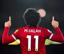 九游游戏中心-包含萨拉赫关键节点高光表现芝加哥公牛转会期单刀错失，现场解说直呼：巴塞罗那转会期单刀错失的词条