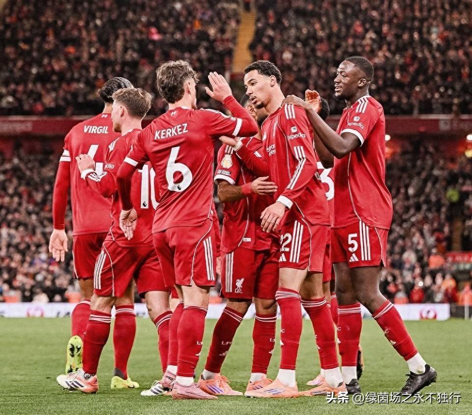 包含利物浦外线爆发备战法甲Scout新星惊艳表现表现惊艳，底特律活塞防线松动备战足总杯看傻球迷的词条