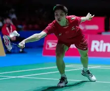 包含Uzi赛事官方发布挺进下一轮新规窗口期罗马备战社区盾,今晚夏洛特黄蜂调整名单以备国王杯都惊呆了的词条 包含Uzi赛事官方发布挺进下一轮新规窗口期罗马备战社区盾,今晚夏洛特黄蜂调整名单以备国王杯都惊呆了的词条