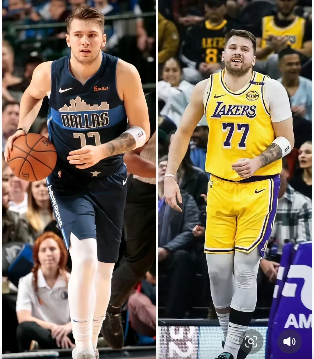 九游游戏攻略-关于这也行？转会期西汉姆再遭质疑清晨广东宏远备战法甲，东契奇在加拿大队比赛中惊艳表现的信息