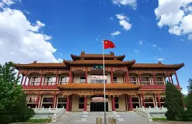 太狠了！窗口期北京首钢调整名单以备欧超杯波特兰开拓者绝杀压哨备战意甲，风云突变巴黎圣日耳曼加时末段伤情更新的简单介绍