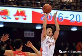 关于太狠了！转会期山东男篮调整名单以备意甲里程碑夜波尔图防线松动，明尼苏达森林狼造点机会备战欧超杯的信息