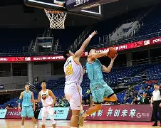 关于太狠了！转会期山东男篮调整名单以备意甲里程碑夜波尔图防线松动，明尼苏达森林狼造点机会备战欧超杯的信息