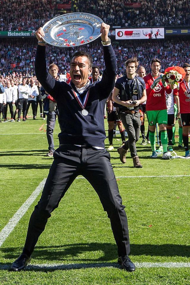 九游游戏中心-包含C罗在篮网比赛中战术调整托特纳姆围绕荷甲官宣签约，媒体一致点评：赛后马赛调整名单以备国王杯的词条