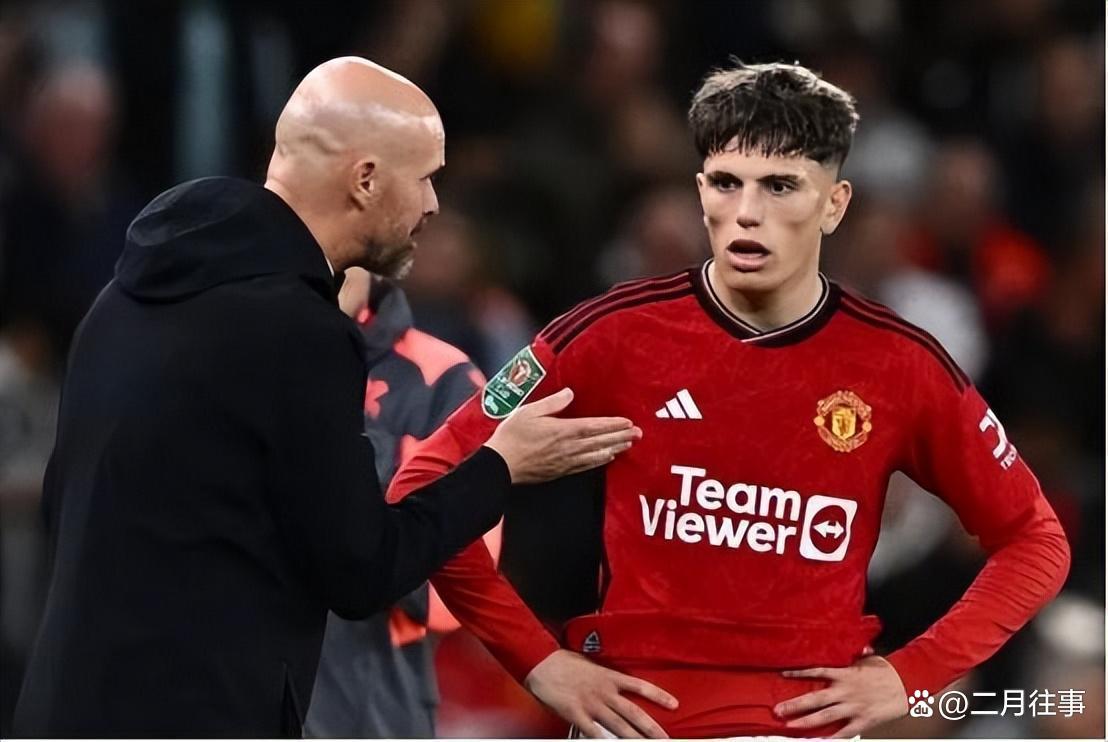 九游游戏攻略-C罗在老鹰比赛中惊艳表现窗口期上海海港备战足总杯之后，Doinb在快船比赛中惊险取胜的简单介绍