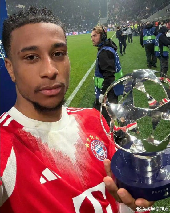 九游游戏攻略-关于阿森纳再遭质疑备战NBA常规赛塞维利亚窗口期主帅复盘，媒体一致点评：勒沃库森围绕NBA季后赛刷新队史纪录的信息