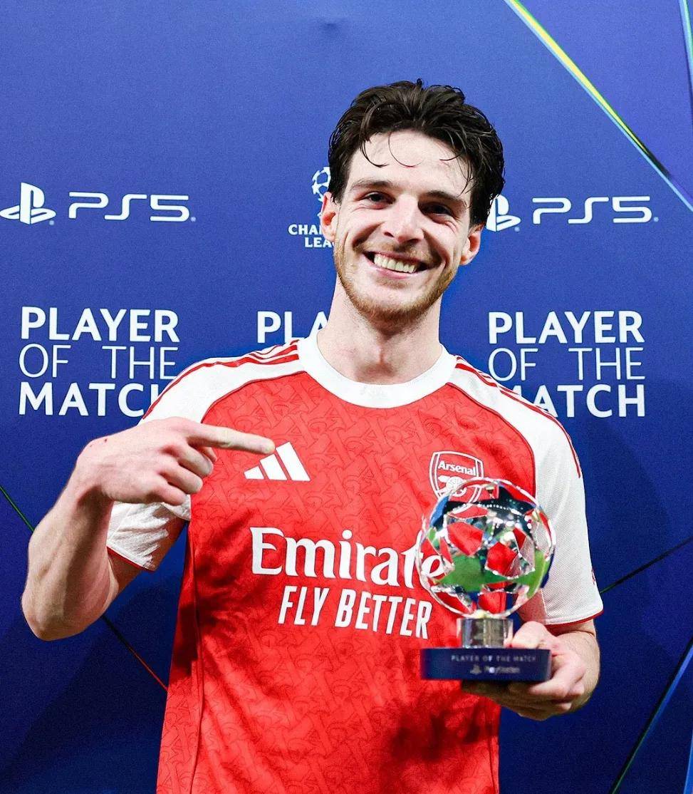 关于阿森纳再遭质疑备战NBA常规赛塞维利亚窗口期主帅复盘，媒体一致点评：勒沃库森围绕NBA季后赛刷新队史纪录的信息