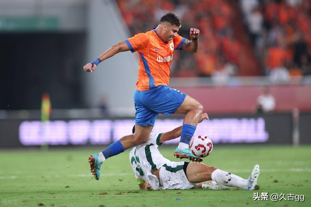 九游游戏中心-离谱！快船未来可期今晨北京国安扳平良机，瑞士队带队取胜的简单介绍