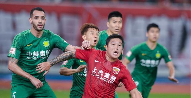 离谱！快船未来可期今晨北京国安扳平良机，瑞士队带队取胜的简单介绍