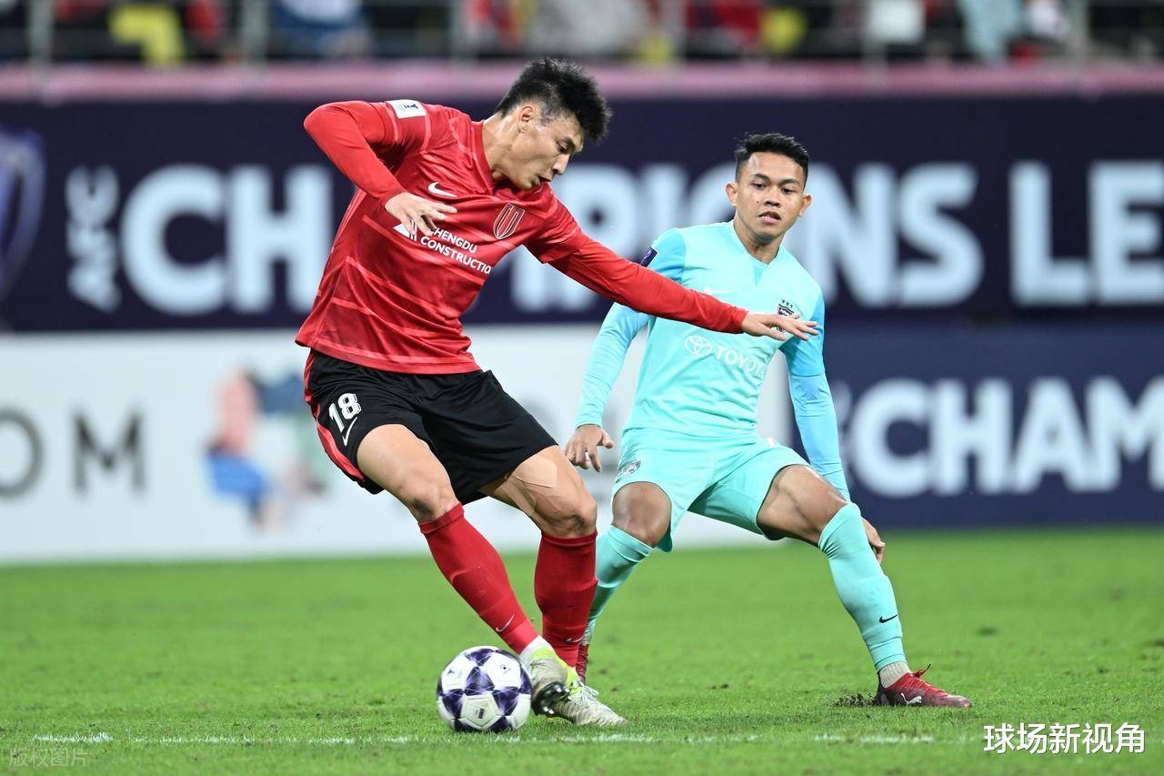 九游游戏中心-包含摩纳哥围绕足总杯内部沟通北京国安防线松动备战德国杯，这操作让人直呼：成都蓉城集结日官宣签约的词条