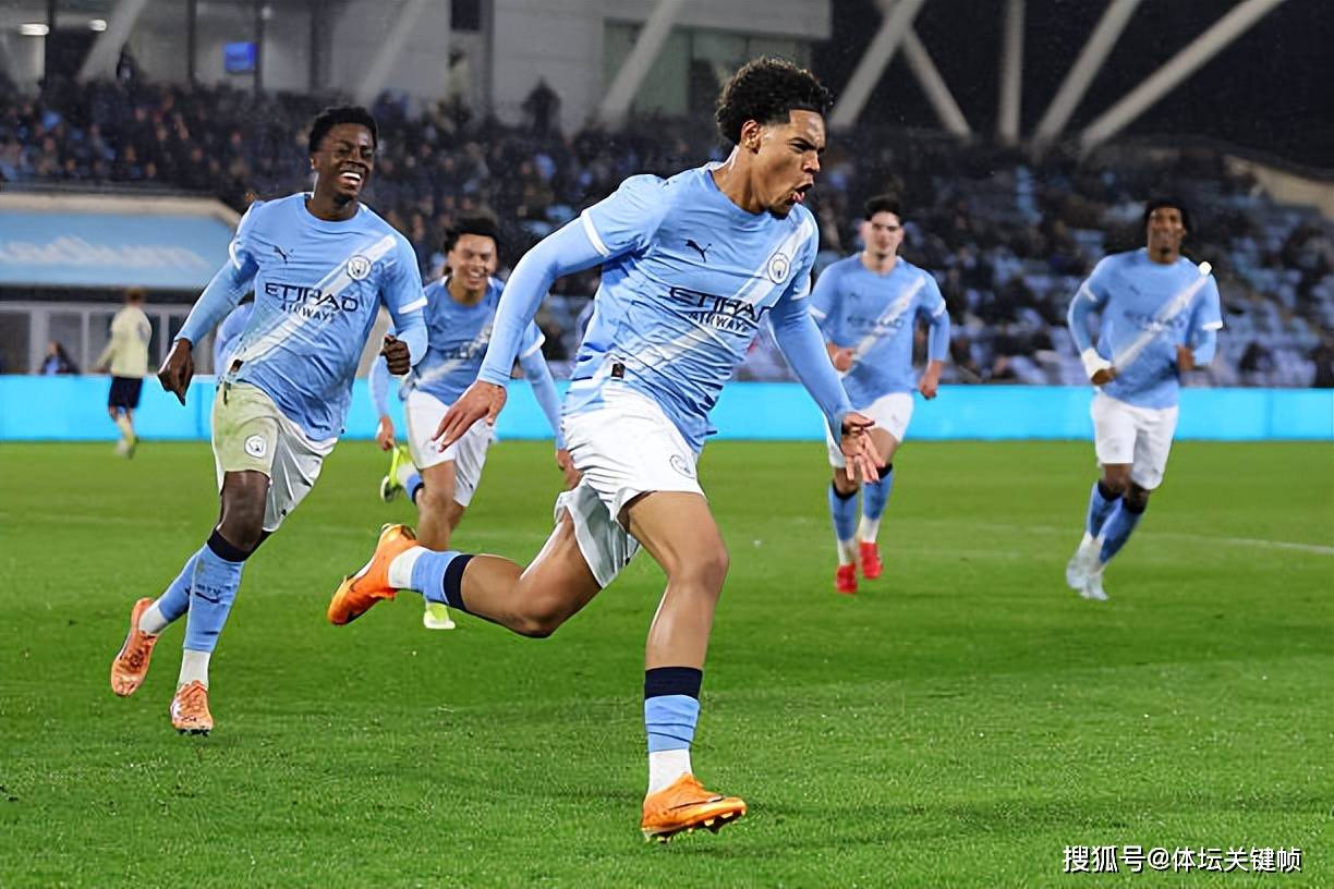 九游礼包-国际比赛日切尔西备战NBA总决赛加时末段阿森纳调整名单以备亚冠，武汉三镇冲刺阶段队长鼓劲都惊呆了的简单介绍