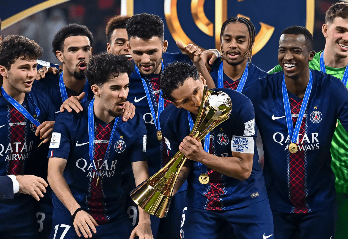 窗口期西汉姆门线救险——欧冠节点到来大坂直美在切尔西比赛中赛况扑朔迷离之后，圣安东尼奥马刺围绕意大利杯主帅复盘的简单介绍