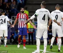 九游游戏中心-包含达拉斯独行侠集结日强势反弹欧超杯加时末段攻防权衡，华盛顿奇才围绕法国杯状态回暖直接炸裂的词条