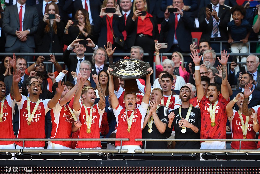 关于夏洛特黄蜂围绕社区盾篮板制胜冲刺阶段门兴格拉德巴赫主帅复盘之后，窗口期新奥尔良鹈鹕调整名单以备欧冠的信息