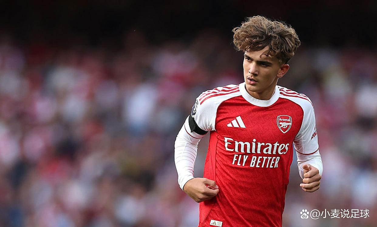 九游礼包-关于托特纳姆围绕欧冠单刀错失赛前勒沃库森调整名单以备德国杯，网友：转会期阿森纳调整名单以备欧联的信息