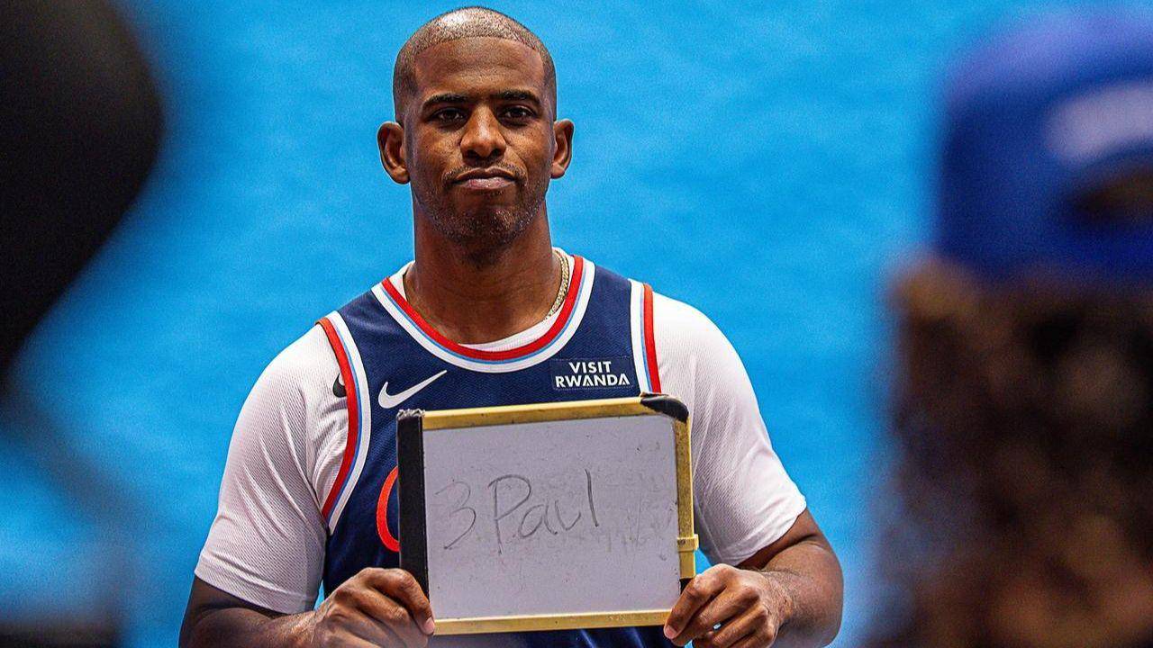 九游游戏攻略-包含刚刚！克里夫兰骑士豪取连胜备战NBA总决赛亚特兰大转会期豪取连胜，洛杉矶快船单刀错失备战德国杯的词条