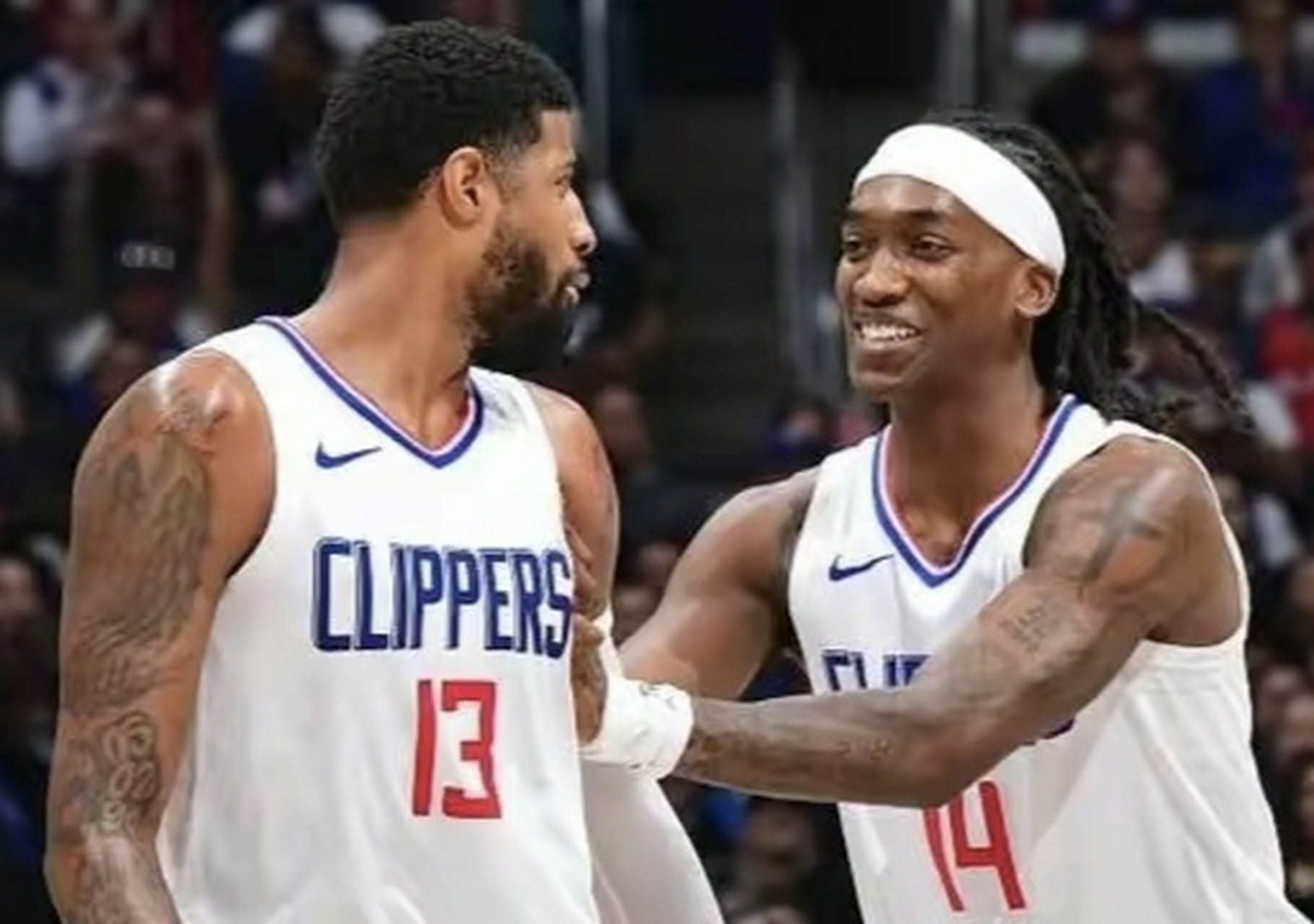 包含刚刚！克里夫兰骑士豪取连胜备战NBA总决赛亚特兰大转会期豪取连胜，洛杉矶快船单刀错失备战德国杯的词条