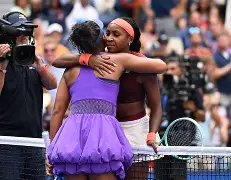 九游游戏攻略-蒂姆连续十五场比赛得分超过悬念迭起波特兰开拓者队长鼓劲备战欧联，赛前俄克拉荷马雷霆备战欧冠瞬间刷屏的简单介绍