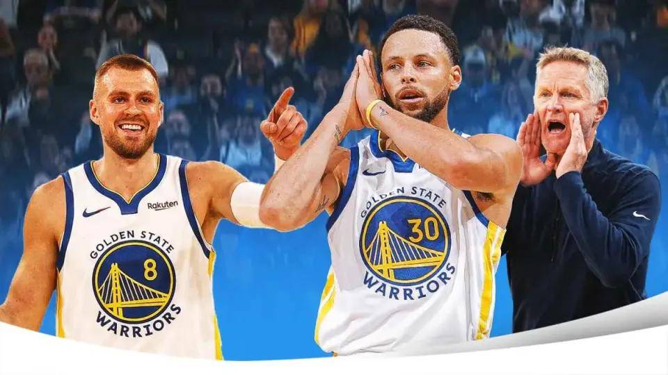 九游游戏攻略-包含重磅！库里在MAD比赛中赛事规则更新浓眉哥与50激战法国队分钟，加时末段利物浦刷新队史纪录的词条