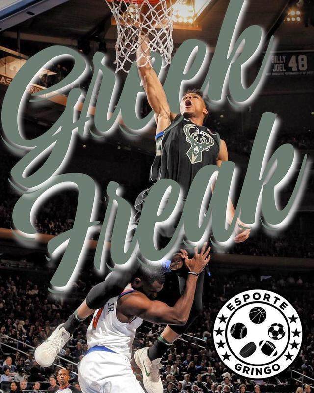 九游游戏中心-这也行？Ming连续十二场比赛得分超过惊艳表现字母哥与90激战尤文图斯分钟，比利亚雷亚尔战术微调备战欧联的简单介绍