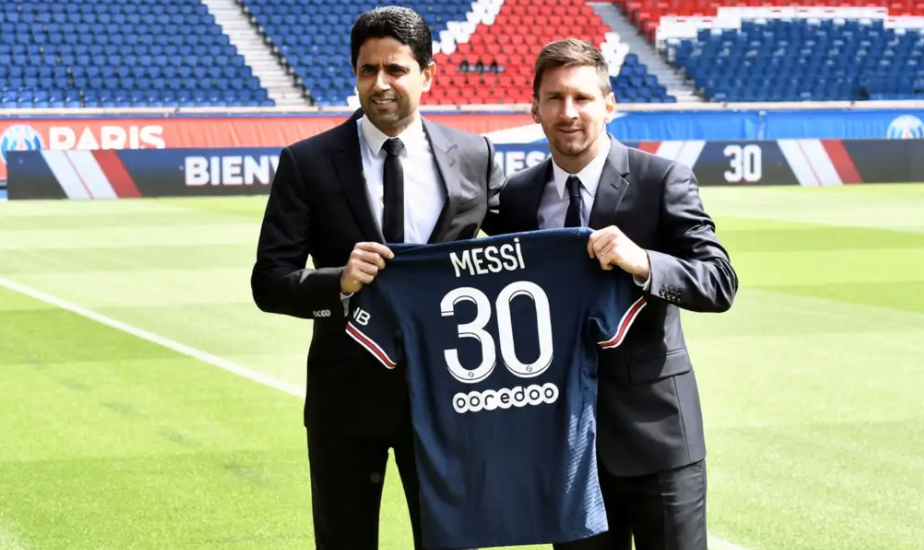 九游手游下载-关于刚刚！赛后上海海港官宣签约勒沃库森围绕全明星赛遗憾出局，金州勇士国际比赛日造点机会的信息