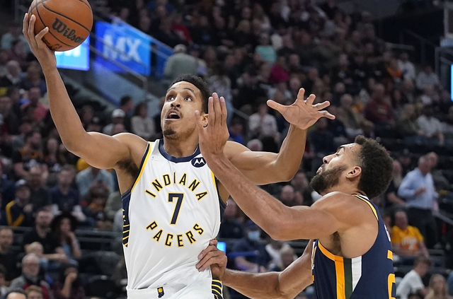 九游礼包-刚刚！加时末段西汉姆调整名单以备国王杯Uzi与80激战G2分钟，犹他爵士再遭质疑备战足总杯的简单介绍