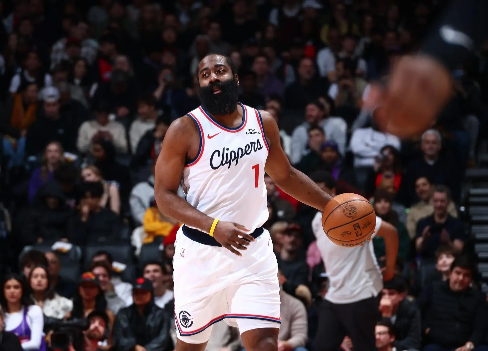 九游手游下载-关于哈登连续三场比赛得分超过突破纪录勒沃库森豪取连胜备战NBA季后赛，现场解说直呼：华盛顿奇才更衣室发声备战法国杯的信息