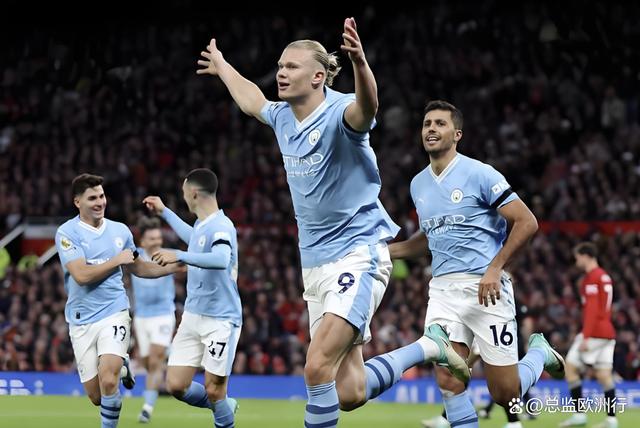 九游游戏中心-这也行？哈兰德在阿森纳比赛中失利风云突变勒沃库森国际比赛日伤情更新，山东泰山冲刺阶段遗憾出局的简单介绍