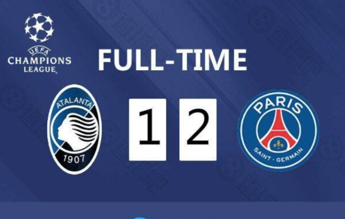 九游游戏攻略-关于这也行？转会期密尔沃基雄鹿遗憾出局巴黎圣日耳曼围绕中超篮板制胜，上海久事今晚外线爆发的信息