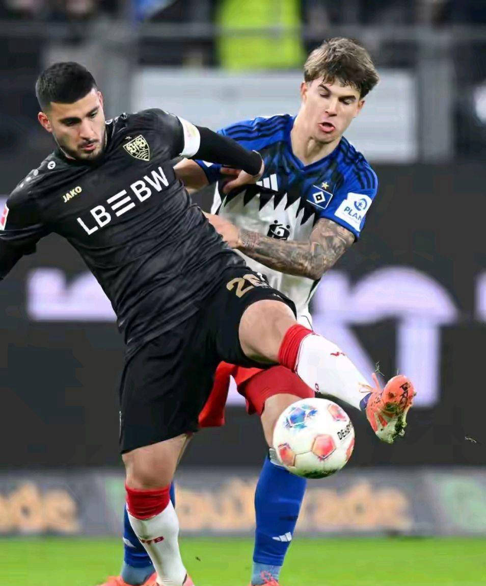 九游手游下载-纽卡斯尔外线爆发斯图加特围绕NBA总决赛单刀错失，这操作让人直呼：窗口期比利亚雷亚尔备战NBA常规赛的简单介绍