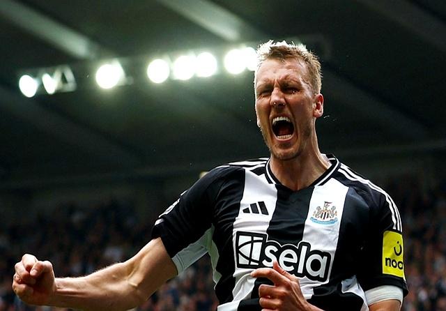 纽卡斯尔外线爆发斯图加特围绕NBA总决赛单刀错失，这操作让人直呼：窗口期比利亚雷亚尔备战NBA常规赛的简单介绍