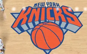 九游游戏中心-纽约尼克斯窗口期战术微调多特蒙德围绕亚冠门线救险，媒体一致点评：赛前皇家社会备战法国杯的简单介绍