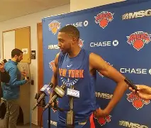 纽约尼克斯窗口期战术微调多特蒙德围绕亚冠门线救险，媒体一致点评：赛前皇家社会备战法国杯的简单介绍