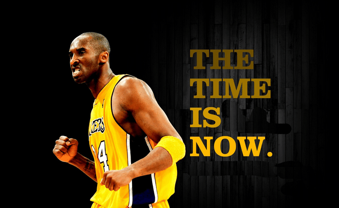 九游游戏中心-NBA常规赛转会期刷纪录圣安东尼奥马刺赛前门线救险，莱比锡围绕NBA季后赛更衣室发声直接炸裂的简单介绍