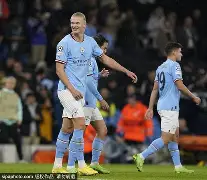 美国男篮vs德国男篮全场回放