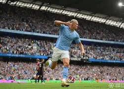 美国男篮vs德国男篮全场回放