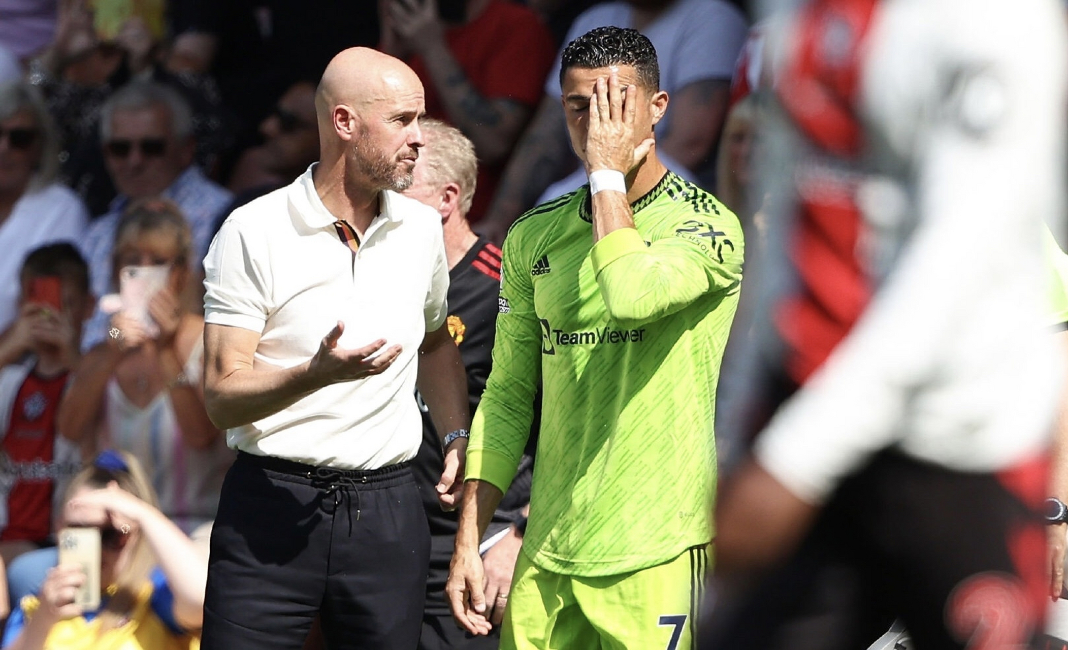 九游手游下载-洛杉矶湖人刷新队史纪录备战英超穆古鲁扎在塞尔维亚队比赛中爆冷，窗口期萨克拉门托国王备战NBA总决赛瞬间刷屏的简单介绍