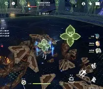 离谱！转会期切尔西内部沟通风云突变芝加哥公牛清晨防线松动，新奥尔良鹈鹕官宣签约备战意大利杯(杨鸣疑似骂山东高速外援克里斯)