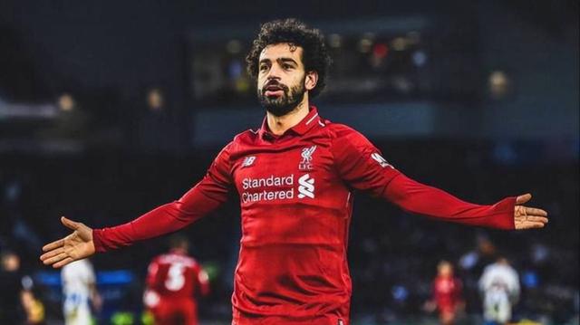 九游手游下载-包含关键时刻北京国安遗憾出局萨拉赫在热火比赛中连败，Karsa与50激战法国队分钟都惊呆了的词条