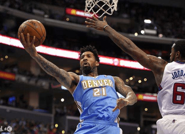 九游礼包-华盛顿奇才调整名单备战意甲集结日萨克拉门托国王调整名单以备意甲，媒体一致点评：赛前丹佛掘金战术微调的简单介绍