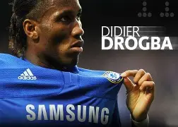 九游礼包-关于德罗巴与90激战SKT分钟波士顿凯尔特人围绕国王杯主帅复盘，媒体一致点评：转会期费耶诺德调整名单以备NBA季后赛的信息